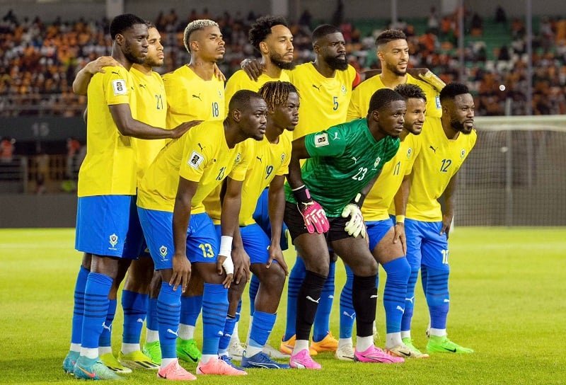 Gabon vs Côte d’Ivoire Preview: AFCON 2025 Group F Clash in Marrakech